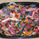 Illustration for article titled Would-Be Hoarder News: Art Supply of the Moment FOUND!